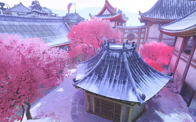看了《与君初相识（驭鲛记）》的片花后，你感觉这部剧会爆吗？